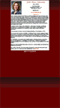 Mobile Screenshot of jillaedwards.com